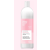 Beauty Family Sweetness szampon  delikatne i cienkie włosy 1000ml